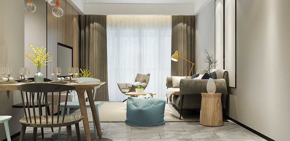 The Verdantia Living Sigma 3 Greater Noida gallery
